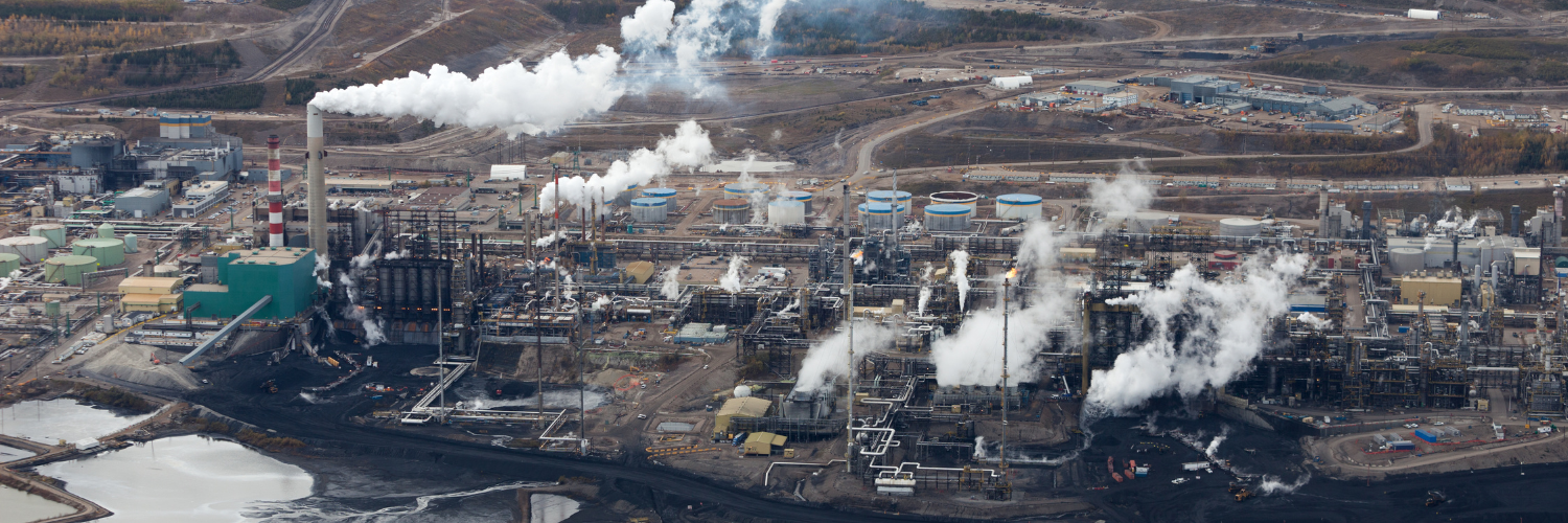 fort mcmurray