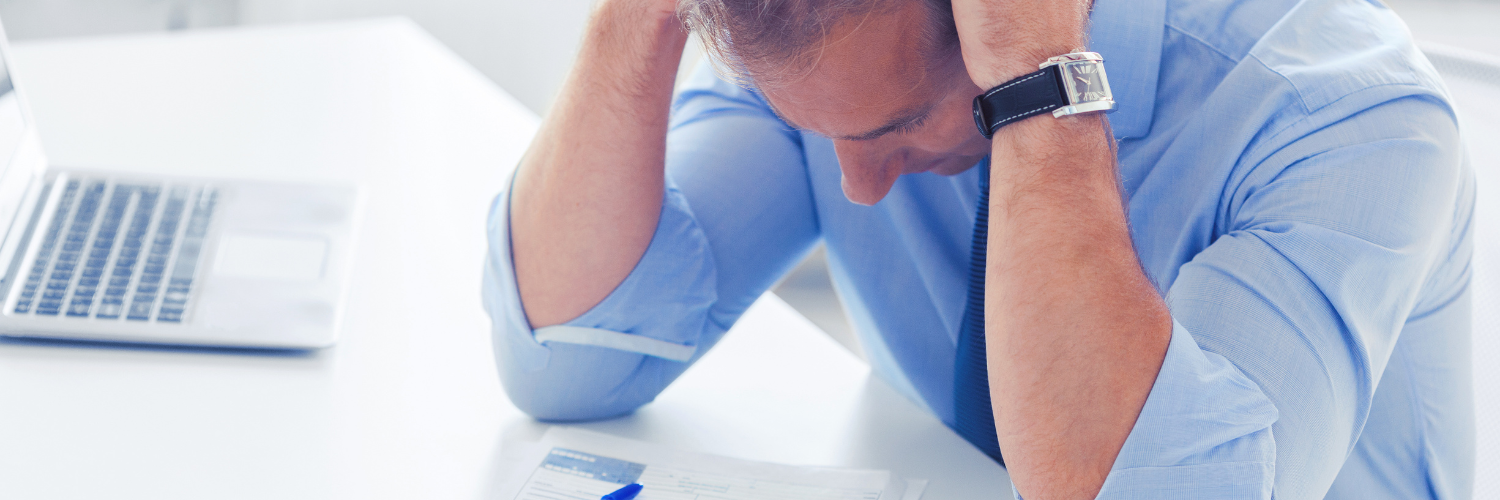 cost savings with HP MFP Upgrades
