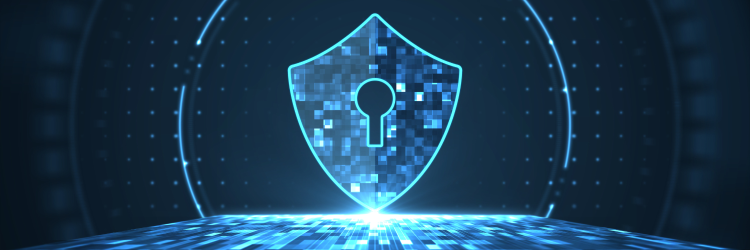 The Critical Role of Print Security