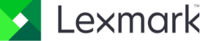 Lexmark Printer Logo