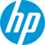 HP Printer Logo